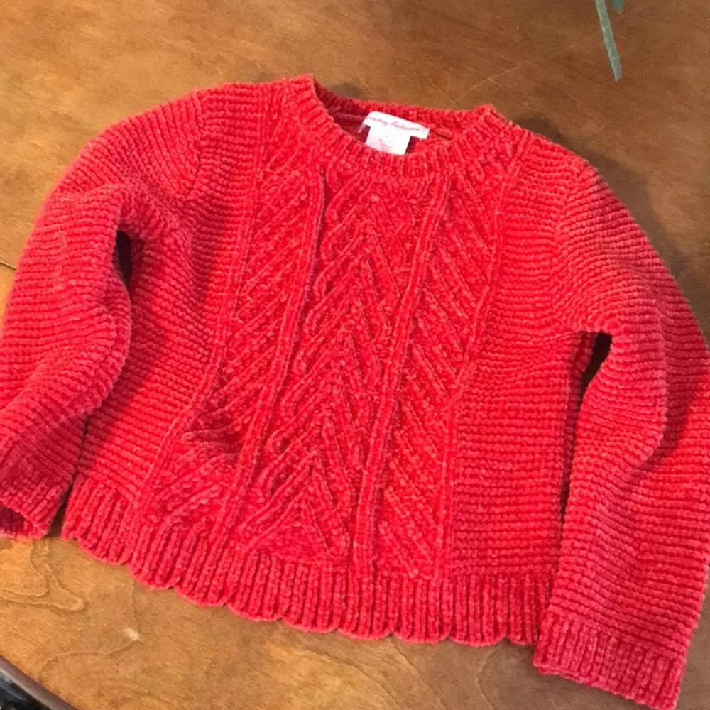 Tommy Bahama. 3 piece outfit. Perfect for a special occasion. - Picture 2 of 7